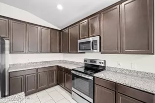 4558 Trovita Cir, West Melbourne, FL 32904 - Photo 6