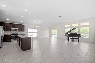 4558 Trovita Cir, West Melbourne, FL 32904 - Photo 10