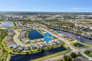 4558 Trovita Cir, West Melbourne, FL 32904 - Photo 46