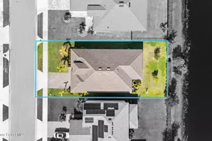 4558 Trovita Cir, West Melbourne, FL 32904 - Photo 2