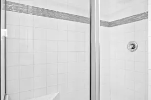 4558 Trovita Cir, West Melbourne, FL 32904 - Photo 20