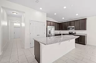 4558 Trovita Cir, West Melbourne, FL 32904 - Photo 4