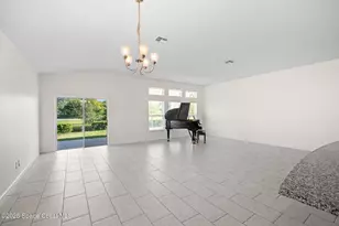 4558 Trovita Cir, West Melbourne, FL 32904 - Photo 12