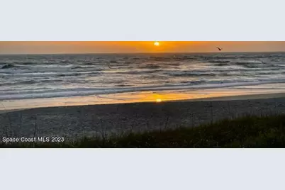 5765 Highway A1A S, Melbourne Beach, FL 32951 - Photo 8