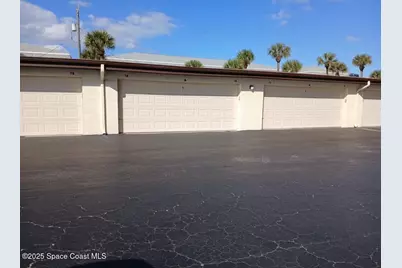 3060 N Atlantic Avenue #308, Cocoa Beach, FL 32931 - Photo 4