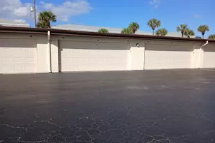 3060 N Atlantic Ave, Cocoa Beach, FL 32931 - Photo 4