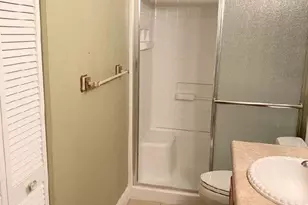 3060 N Atlantic Ave, Cocoa Beach, FL 32931 - Photo 14