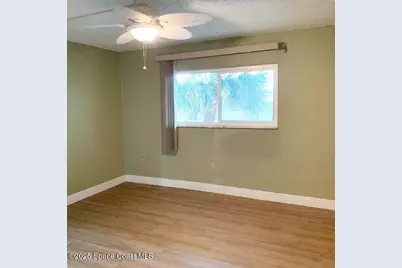 3060 N Atlantic Avenue #308, Cocoa Beach, FL 32931 - Photo 16