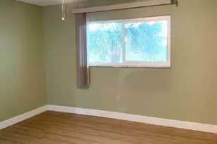 3060 N Atlantic Ave, Cocoa Beach, FL 32931 - Photo 16