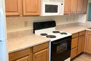 3060 N Atlantic Ave, Cocoa Beach, FL 32931 - Photo 10