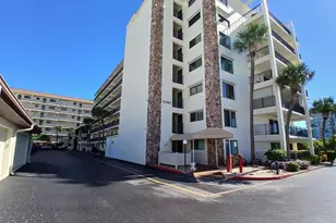 3060 N Atlantic Ave, Cocoa Beach, FL 32931 - Photo 2