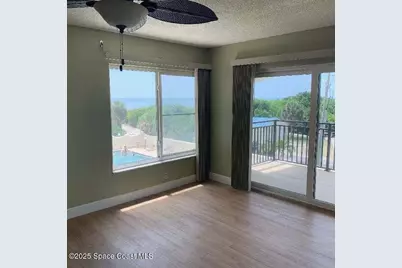 3060 N Atlantic Avenue #308, Cocoa Beach, FL 32931 - Photo 6