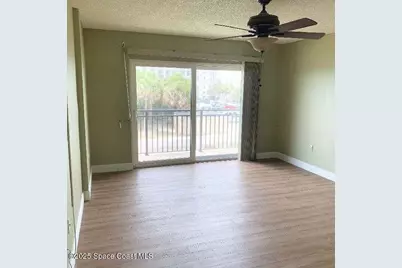 3060 N Atlantic Avenue #308, Cocoa Beach, FL 32931 - Photo 12