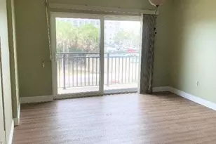 3060 N Atlantic Ave, Cocoa Beach, FL 32931 - Photo 12