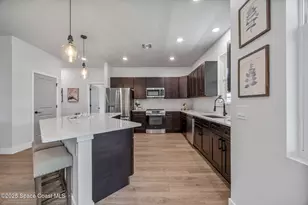 731 Banyan St SW, Palm Bay, FL 32908 - Photo 16