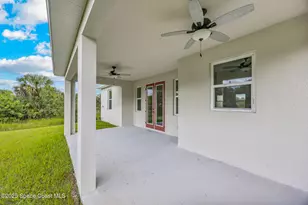 731 Banyan St SW, Palm Bay, FL 32908 - Photo 34