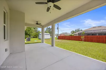 731 Banyan Street SW, Palm Bay, FL 32908 - Photo 28