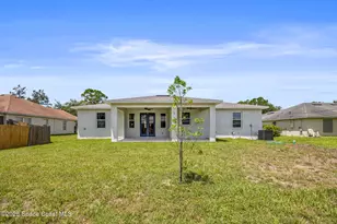 731 Banyan St SW, Palm Bay, FL 32908 - Photo 30