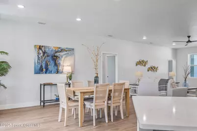 731 Banyan Street SW, Palm Bay, FL 32908 - Photo 14