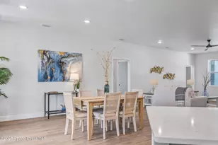 731 Banyan St SW, Palm Bay, FL 32908 - Photo 14