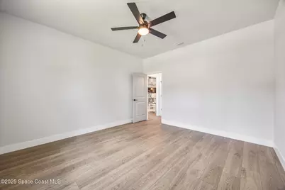 731 Banyan Street SW, Palm Bay, FL 32908 - Photo 6