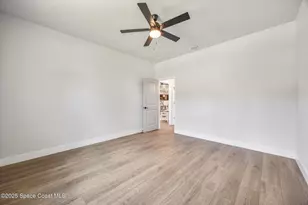 731 Banyan St SW, Palm Bay, FL 32908 - Photo 6