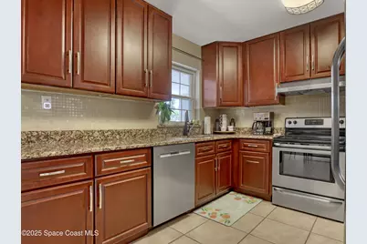 131 E Arlington Street, Satellite Beach, FL 32937 - Photo 38