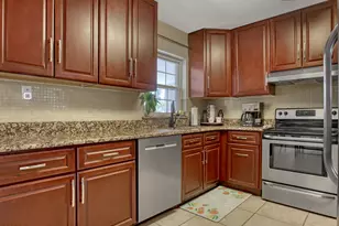 131 E Arlington St, Satellite Beach, FL 32937 - Photo 38