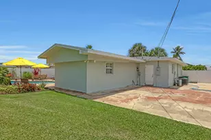 131 E Arlington St, Satellite Beach, FL 32937 - Photo 12