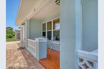 131 E Arlington Street, Satellite Beach, FL 32937 - Photo 2