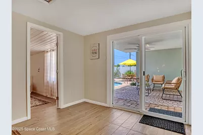 131 E Arlington Street, Satellite Beach, FL 32937 - Photo 32