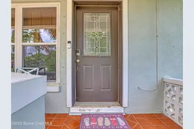131 E Arlington Street, Satellite Beach, FL 32937 - Photo 4