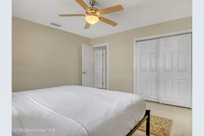 131 E Arlington Street, Satellite Beach, FL 32937 - Photo 24