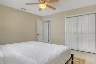 131 E Arlington St, Satellite Beach, FL 32937 - Photo 24
