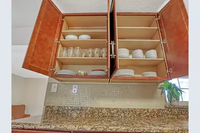 131 E Arlington Street, Satellite Beach, FL 32937 - Photo 36