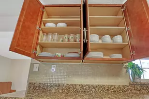 131 E Arlington St, Satellite Beach, FL 32937 - Photo 36