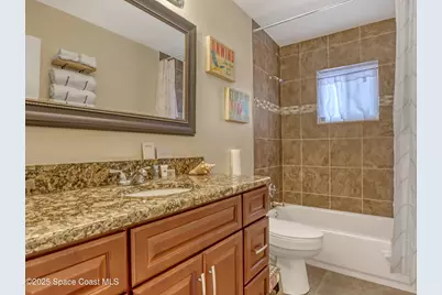 131 E Arlington Street, Satellite Beach, FL 32937 - Photo 26