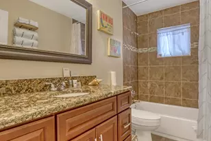 131 E Arlington St, Satellite Beach, FL 32937 - Photo 26