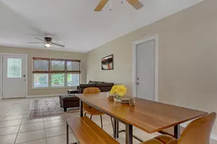 131 E Arlington St, Satellite Beach, FL 32937 - Photo 10