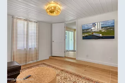 131 E Arlington Street, Satellite Beach, FL 32937 - Photo 28