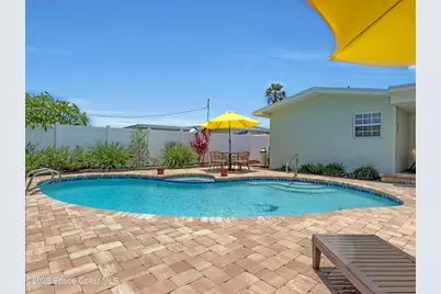 131 E Arlington Street, Satellite Beach, FL 32937 - Photo 16