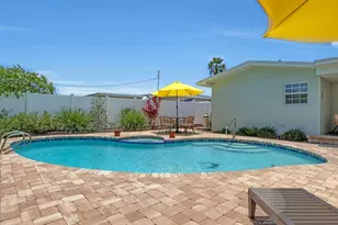 131 E Arlington St, Satellite Beach, FL 32937 - Photo 16