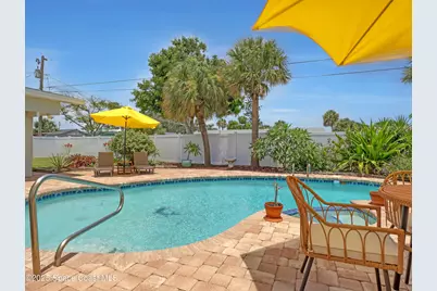 131 E Arlington Street, Satellite Beach, FL 32937 - Photo 14