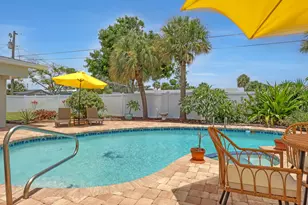 131 E Arlington St, Satellite Beach, FL 32937 - Photo 14