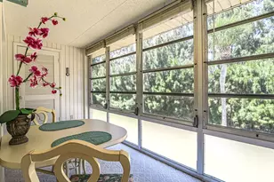 47 Woodland Dr, Vero Beach, FL 32962 - Photo 1