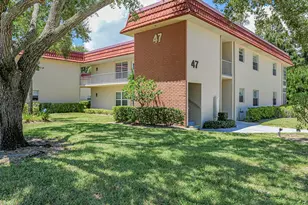 47 Woodland Dr, Vero Beach, FL 32962 - Photo 2