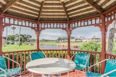 47 Woodland Drive #201, Vero Beach, FL 32962 - Photo 32