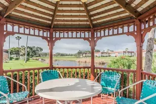 47 Woodland Dr, Vero Beach, FL 32962 - Photo 32