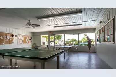 47 Woodland Drive #201, Vero Beach, FL 32962 - Photo 30