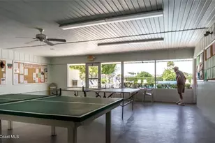 47 Woodland Dr, Vero Beach, FL 32962 - Photo 30